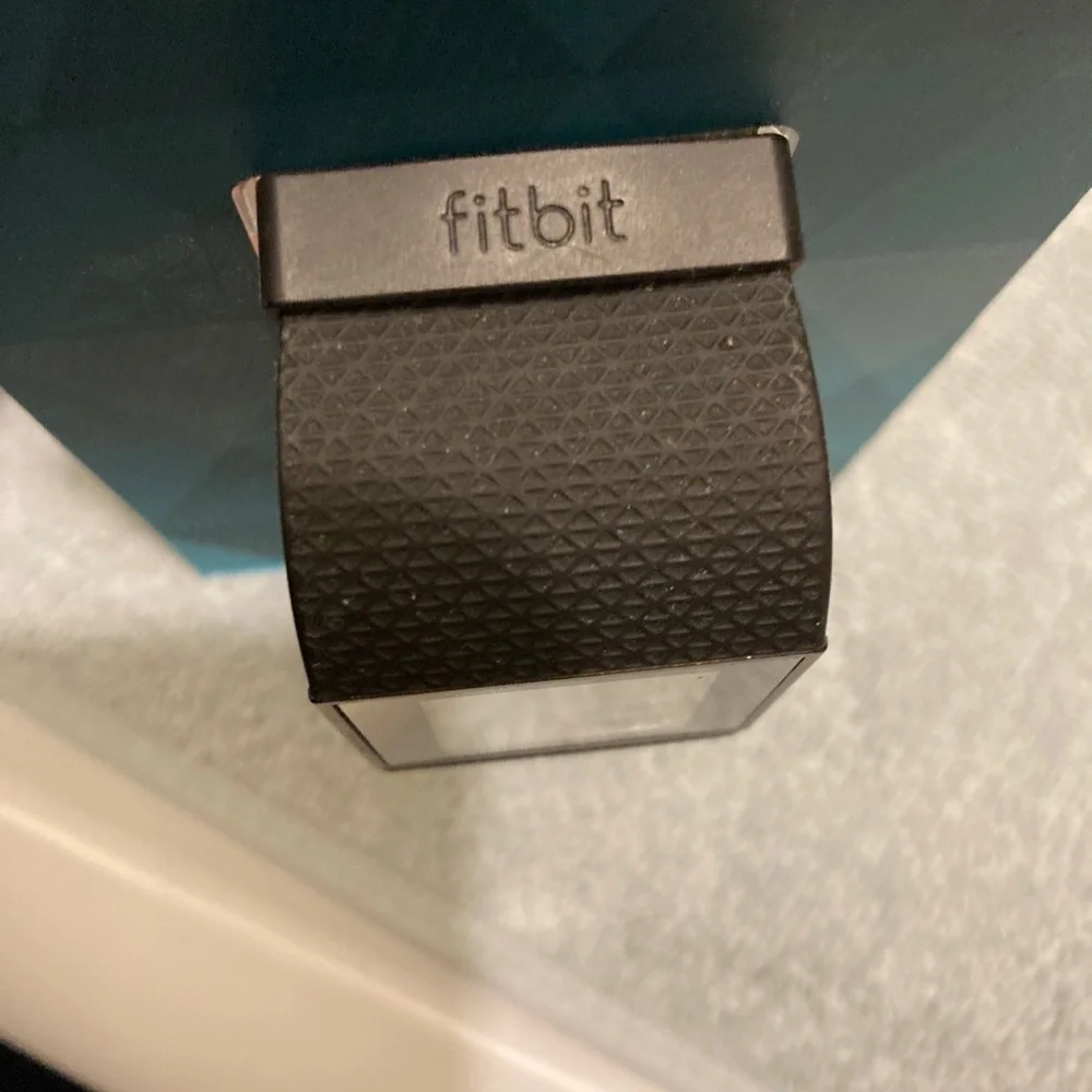 Fitbit Surge Watch